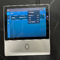 Oxford Nanopore MinION Mk1C Sequencing Device image 3